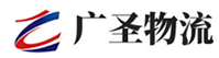 厦门到莘县物流公司